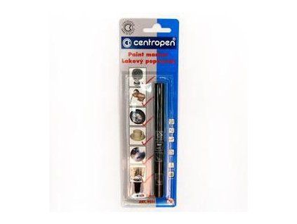 cz pim 184568002001 00
