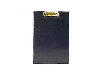 cz pim 145665002001 00