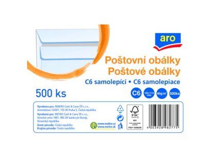 cz pim 700160001001 00