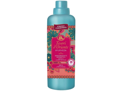 AYURVEDA Aviváž 760 ml