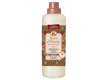 BYZANTIUM Aviváž 760 ml