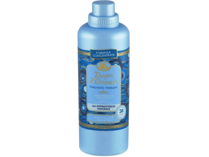 THALASSO THERAPY Aviváž 760 ml