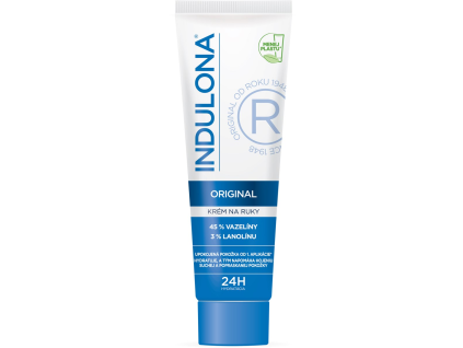 INDULONA Original 75 ml
