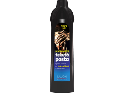 LAVON Tekutá pasta 450 g