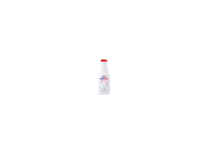 Lactovit Lactourea sprchový gél 700 ml