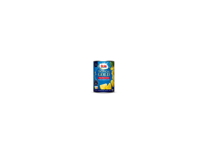 Dole Ananás kúsky 567 g