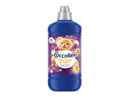 Coccolino avi 56PD PC PurpleOrch-1,288L