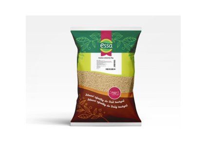 Essa Kuskus celozrnný 5 kg