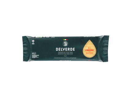 Delverde Linguine 500 g
