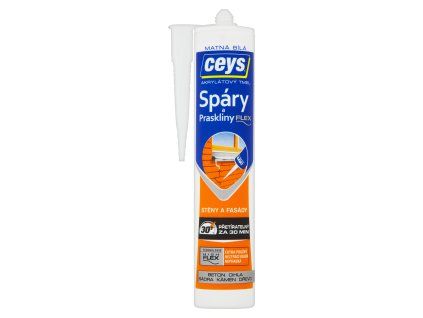 503120-ceys-spary-a-praskliny-flex-akryl