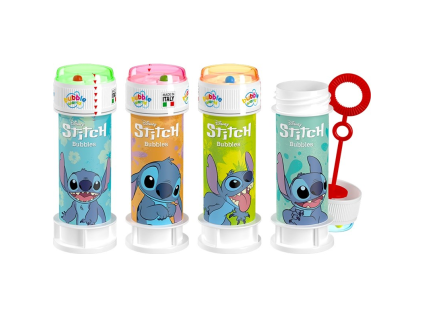 Bublifuk Stitch 60 ml