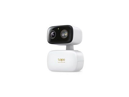 TP-Link Tapo C236