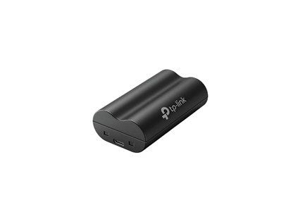 TP-Link Tapo A100 náhradné batérie