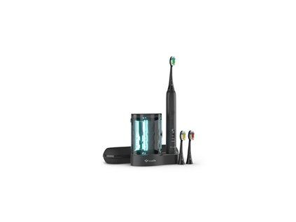 TrueLife SonicBrush K150 UV