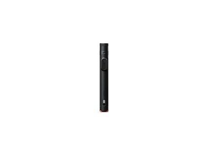 Xiaomi Zoom Floor Selfie Stick Tripod 62"