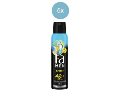 phpkac5j8ssas1vboqIJlq