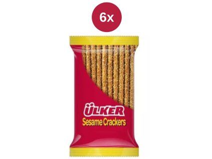 tyčinky