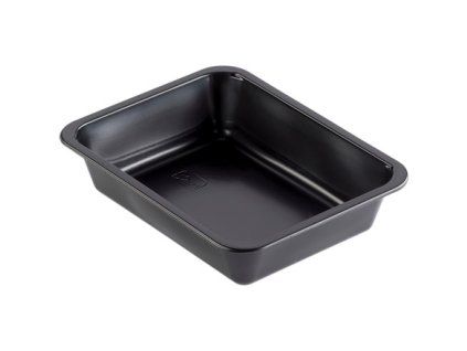 cz pim 401237001003 00