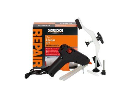 QUIXX Dent Repair-Kit