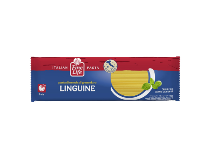Fine Life Linguine 500 g