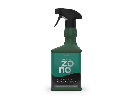 CLEAMEN Etesian Oil 550 ml