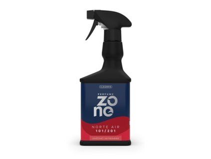 CLEAMEN Norte Air 550 ml