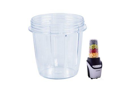 VITVIT ULTIMATE | Tritan nádoba 450 ml