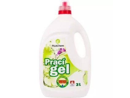 Filachom prác gél 3L