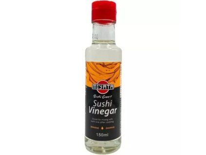 miyata ocot na sushi 150ML
