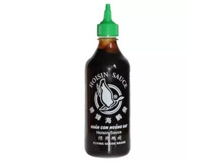 Flying Goose hoisin omáčka 455ML