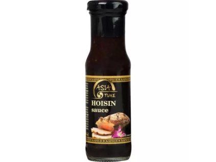 Asia Time omáčka hoisin 150ML