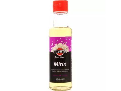 Miyata mirin 150ML