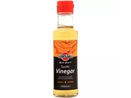 Miyata sushi ocot 150ML