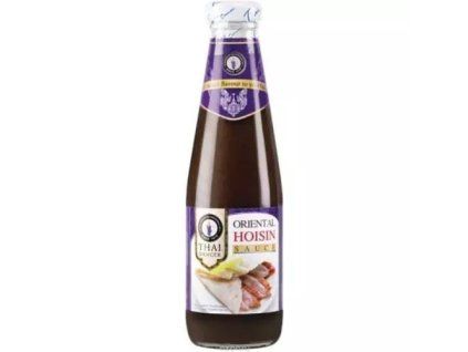 Thai Dancer omáčka hoisin 300ML