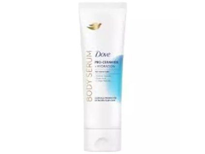 Dove telové sérum 200ml Hydration Pro-Ceramide