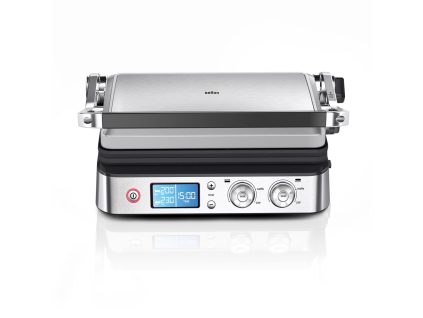 Braun Multigrill 9 CG9043 1 ks