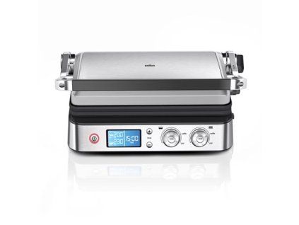Braun Multigrill 9 CG9043 1 ks
