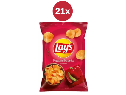 phpb23p77qt3q8lfhmyL6O
