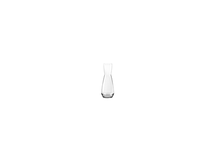 Karafa ENSEMBLE 1 l 1 ks