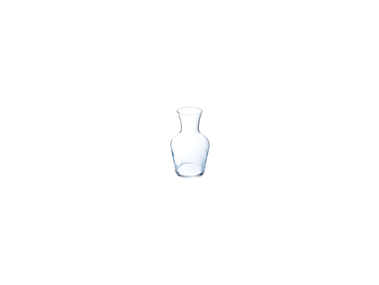 Luminarc Karafa CARAFON 1 l 1 ks