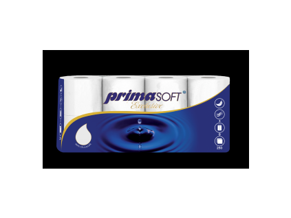PrimaSOFT TP (8ks/FOL) 3vr 30m Exclusive