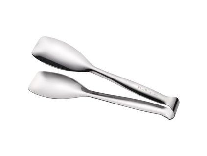 PINTINOX Buffet Multi Kliešte 24 cm nerez 1 ks
