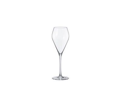 RONA Pohár na prosseco MODE 240 ml 6 ks