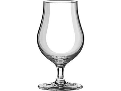 RONA Pohár SM brandy 200 ml 6 ks