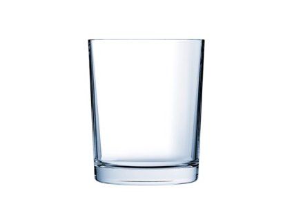 aro Pohár short drink BASIC 200 ml 6 ks