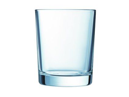 aro Pohár Short Drink BASIC 270 ml 6 ks