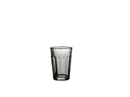RONA Panák s cejchom 5cl 24 ks