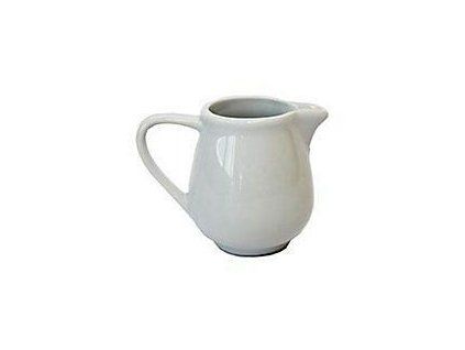 Maser Mliekovka JOSEFA 100 ml 1 ks