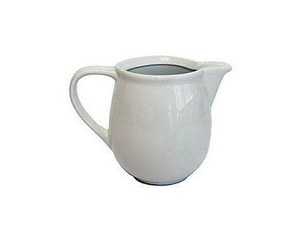 Maser Mliekovka JOSEFA 500 ml 1 ks