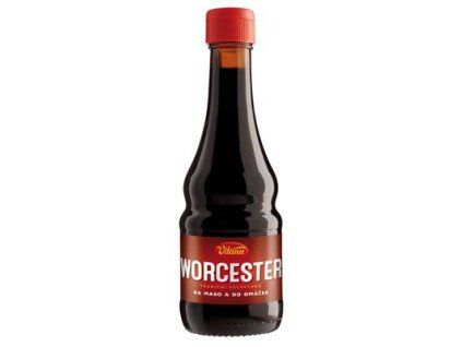 Vitana Worcester 20 x 160 ml